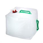 5 Gallon Collapsible Water Carrier