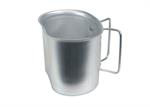 Canteen Cup - Aluminum