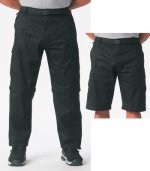 Misc Shorts