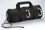 Stealth Rappelling Bag