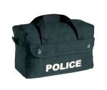 Police Equipment Bag - Small