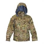 OCP Extreme Cold Weather Jacket