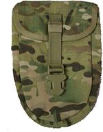MOLLE Entrenching Tool Case