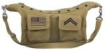 Fashion Bags/Belts
