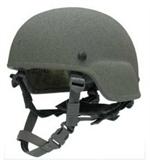 Helmet Advanced Combat - Large -8470-01-529-6244