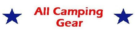 All Camping