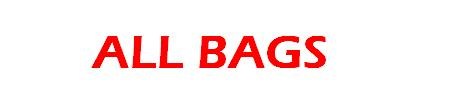 All Bags/Backpacks