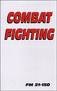 Combat Fighting (FM 21-150)