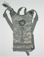 MOLLE Hydration Carrier U.S. Army Surplus