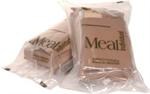 MRE's