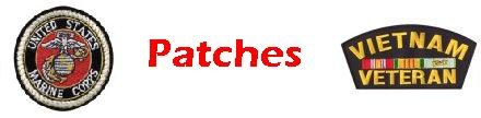 Patches