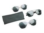 American Optics Genuine G.I. 52Mm A.F. Sunglasses