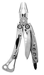 Leatherman Skeletool