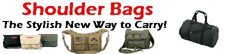 Shoulder Bags