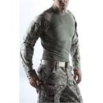 Army Combat Shirt - ACS - MASSIF