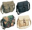 Ammo Shoulder Bags