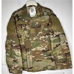OCP Combat Coat