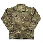 OCP Cold Weather Wind Jacket