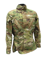 OCP Aircrew Combat Coat