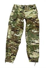 OCP Extreme Cold/Wet Weather Trousers
