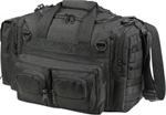Concealed Carry Bag - Black