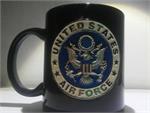 Coffee Mug - Air Force