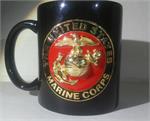 Coffee Mug - Marines