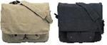 Shoulder Bags - Paratrooper - Vintage