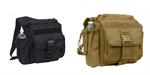Tactical Bag - Advanced - XL