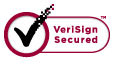 verisign
